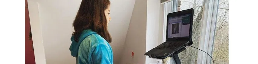 Fullcrhum Bio Tech Ltd culture