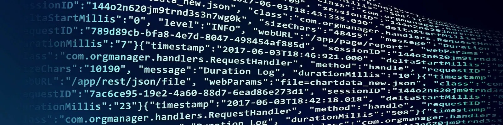 Decrypt Code INC culture