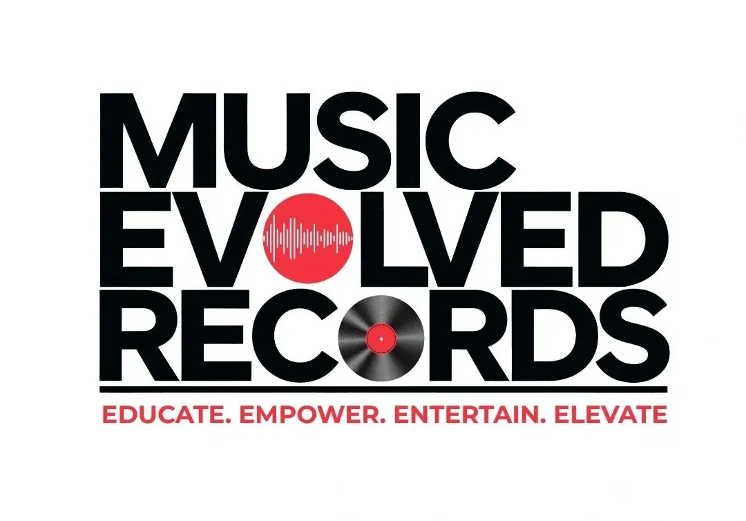 Music Evolved Records culture