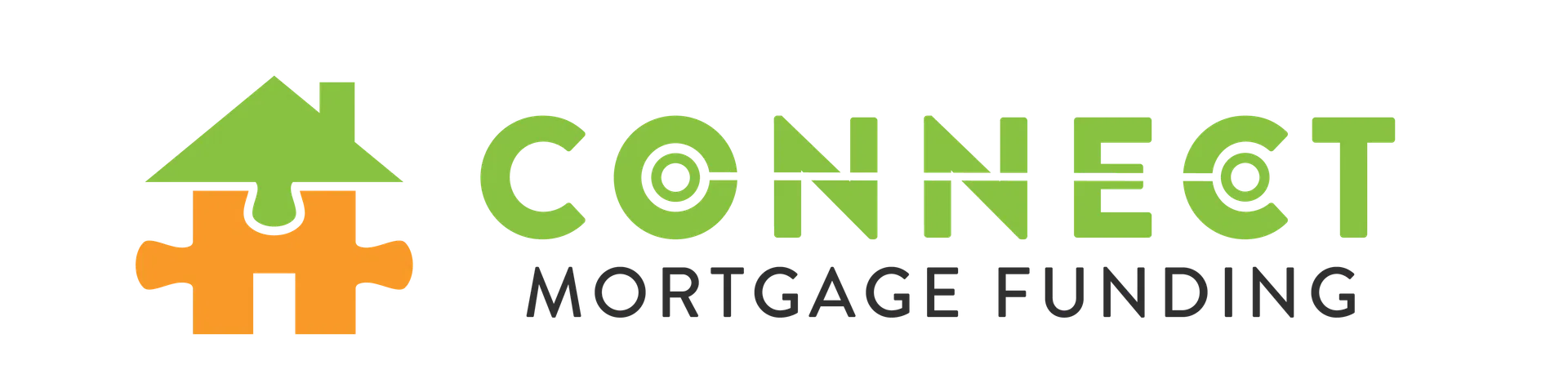 Connect Mortgage Funding culture