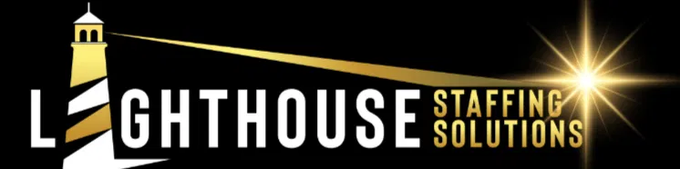 Lighthouse Staffing Solutioins Ltd culture