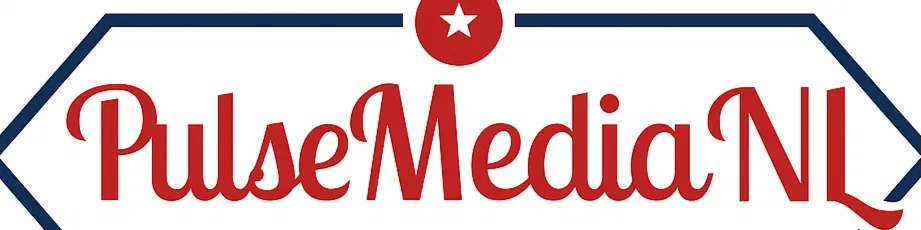 PulseMediaNL culture