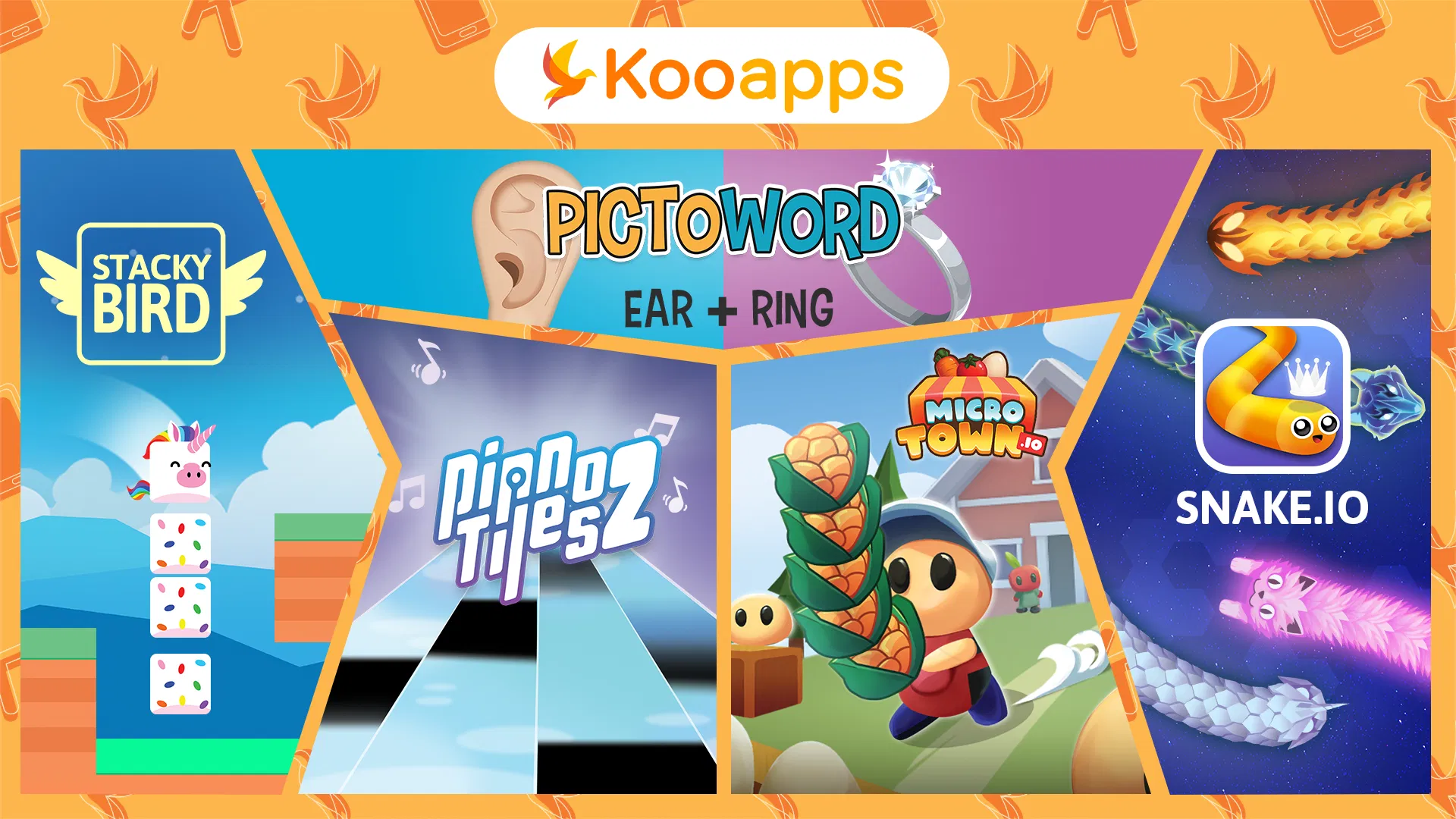 Kooapps Philippines culture