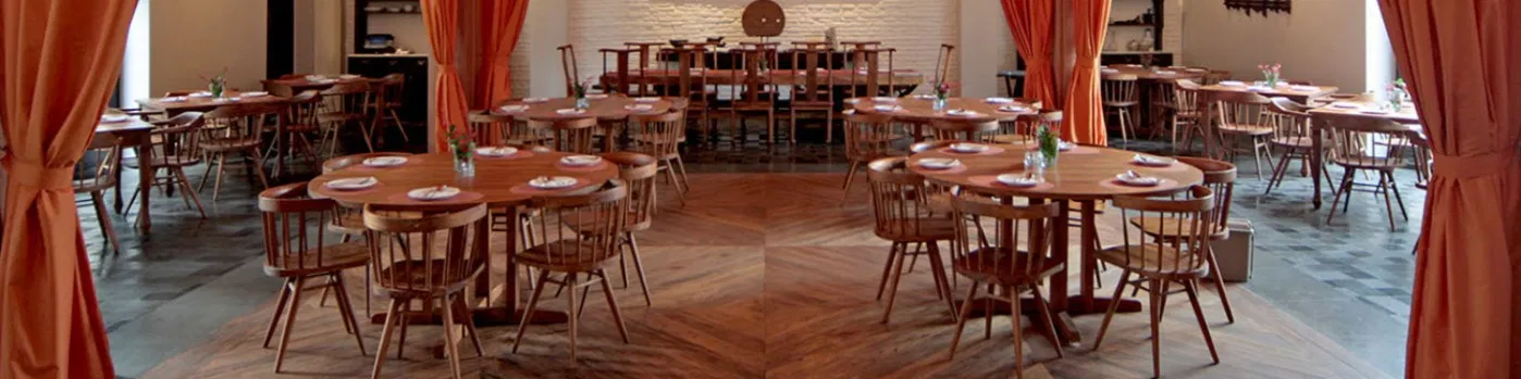 Restoran Taroyashi Sushi culture