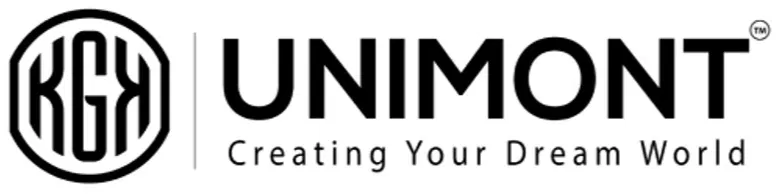 Unimont Realty culture