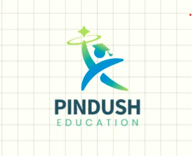 Pindush Education culture
