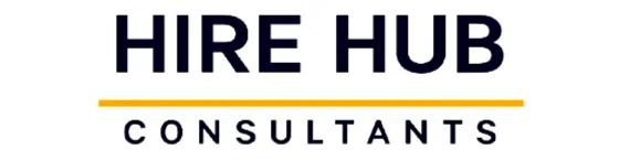 Hire Hub Consultants culture