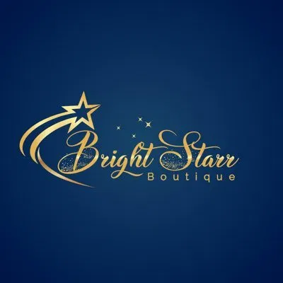 Bright Starr Boutique LLC culture