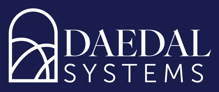 Daedal Systems culture