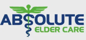 Absolute Elder Care culture