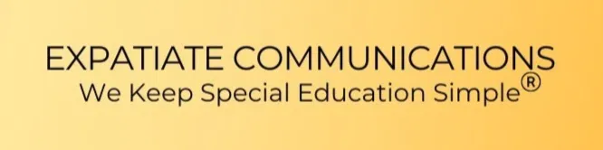 Expatiate Communications culture