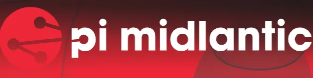 PI Midlantic culture