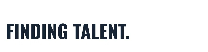 Strong Tower Partners culture