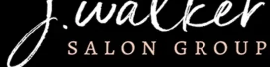 J. Walker Saloon culture