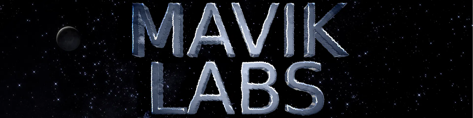 Mavik Labs LLC culture