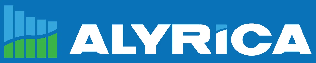 Alyrica Networks Inc culture