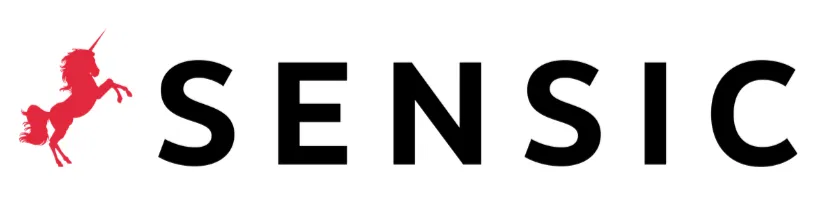 Sensic Digital culture