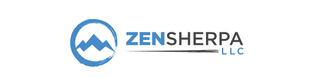 Zen Sherpa LLC culture