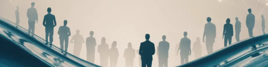 NAVVYASA CONSULTING PRIVATE LIMITED culture