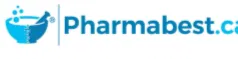 Pharma Best culture