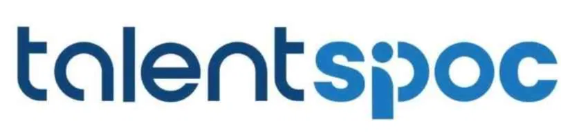 Talentspoc culture