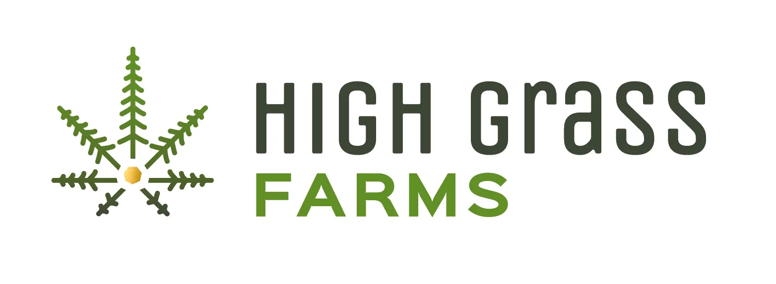 High Grass Farms LLC culture