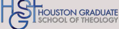 Houston Graduate School of Theology culture