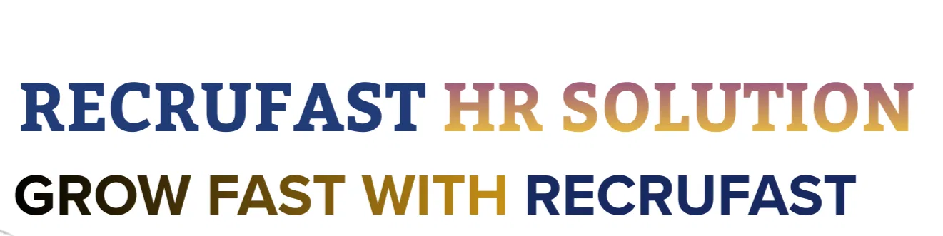 Recrufast Hr Solution culture