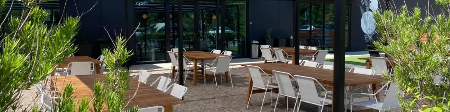 Manhattan Project Beer Co culture