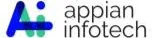 Appian Infotech culture