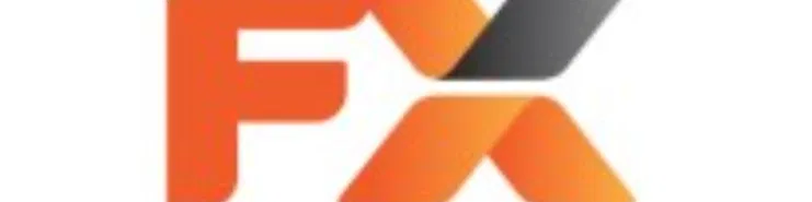 FXBC Mid North Coast culture