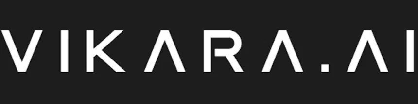 Vikara.ai culture