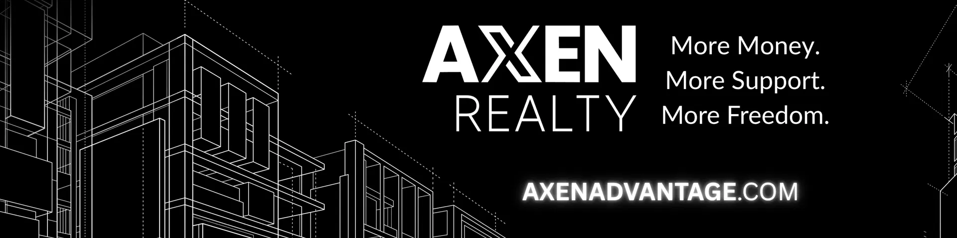 AXEN Realty culture