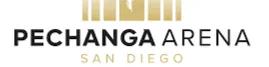Pechanga Arena San Diego culture