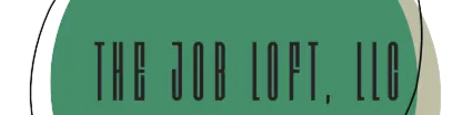 The Job Loft LLC culture