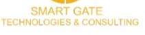 Smart Gate Technologies and Consulting culture