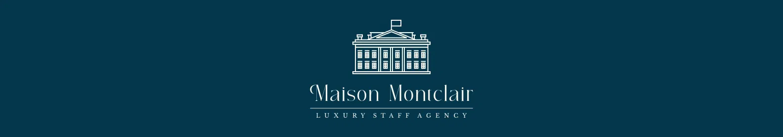 Maison Montclair culture