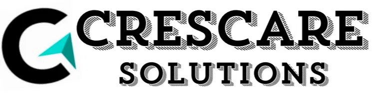 Crescare Solutions culture