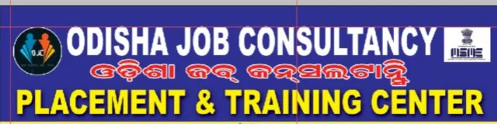 Odisha Job Consultancy culture