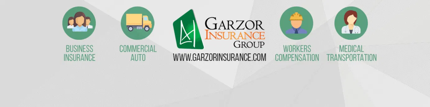 Garzor Insurance culture