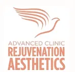 Advanced Rejuvenation Aesthetics Clinic culture