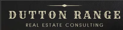 Dutton Range Real Estate Consulting culture