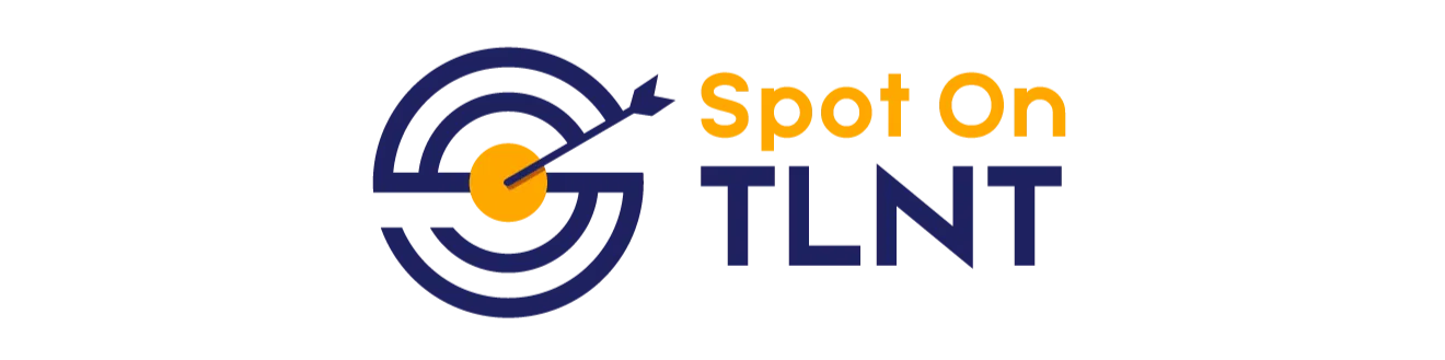 Spot On TLNT culture