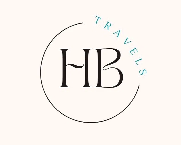 HB Travels culture