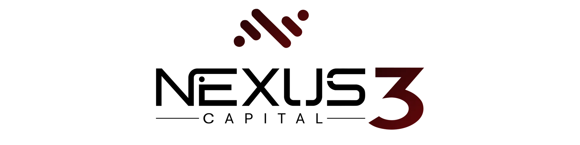 Nexus3 Capital culture