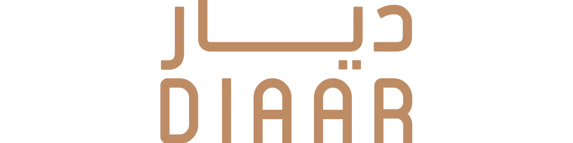 Diaar Real Estate culture