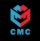 Cornerstone Marketing Concepts culture