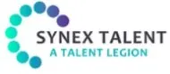 Synex Talent culture