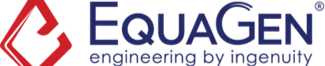 Equagen Engineers culture