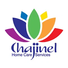Chajinel Home Care Services culture
